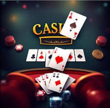 querida bet