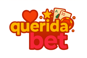 Querida Bet Logo